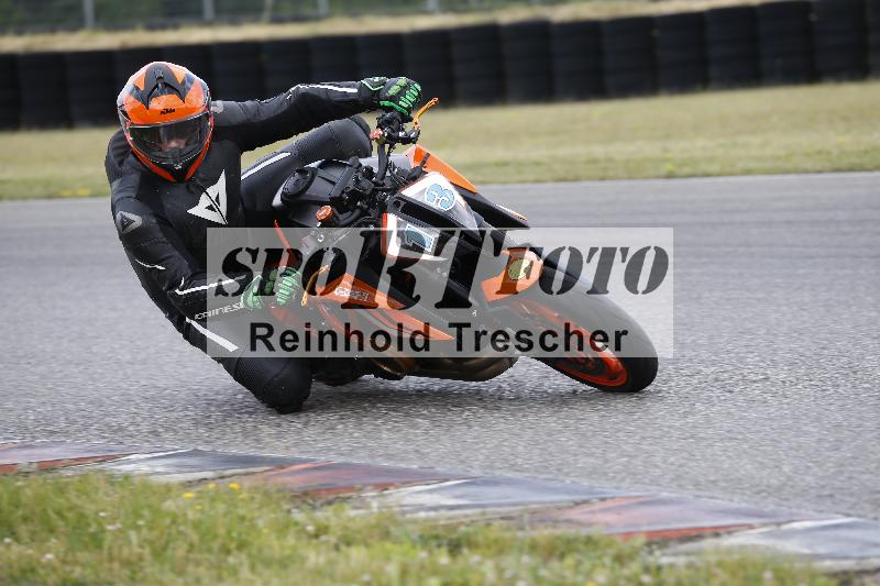 /18 23.05.2025 Get Faster Caremotion ADR/Gruppe gelb/13